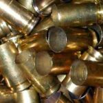 9mm - 300 pcs